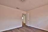 3607 45th Street - Photo 23