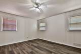 3607 45th Street - Photo 24