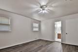 3607 45th Street - Photo 25