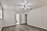 3607 45th Street - Photo 26
