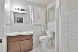 3607 45th Street - Photo 27