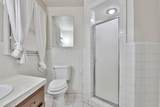 3607 45th Street - Photo 28