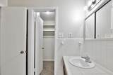 3607 45th Street - Photo 29