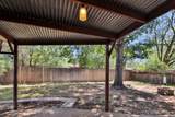 3607 45th Street - Photo 30