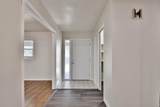 3607 45th Street - Photo 4