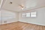 3607 45th Street - Photo 5