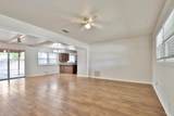 3607 45th Street - Photo 6