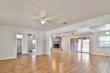 3607 45th Street - Photo 7