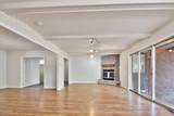 3607 45th Street - Photo 8