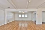 3607 45th Street - Photo 9