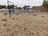 3105 Olton Road - Photo 3