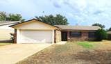 5704 93rd Street - Photo 1