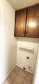 5704 93rd Street - Photo 10