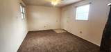 5704 93rd Street - Photo 11