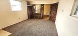 5704 93rd Street - Photo 12