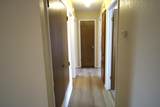 5704 93rd Street - Photo 13