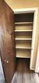 5704 93rd Street - Photo 14