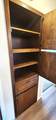 5704 93rd Street - Photo 15