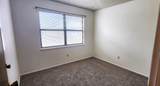 5704 93rd Street - Photo 16