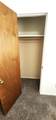 5704 93rd Street - Photo 17