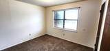 5704 93rd Street - Photo 18