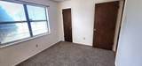 5704 93rd Street - Photo 19
