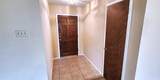 5704 93rd Street - Photo 2