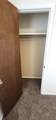 5704 93rd Street - Photo 20