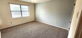 5704 93rd Street - Photo 21