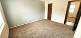 5704 93rd Street - Photo 22