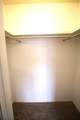 5704 93rd Street - Photo 23