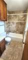 5704 93rd Street - Photo 24