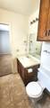 5704 93rd Street - Photo 25