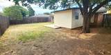 5704 93rd Street - Photo 26