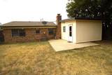 5704 93rd Street - Photo 27