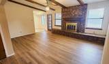 5704 93rd Street - Photo 3