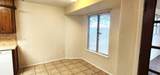 5704 93rd Street - Photo 5