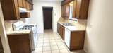 5704 93rd Street - Photo 6