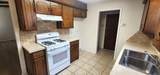 5704 93rd Street - Photo 7