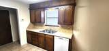 5704 93rd Street - Photo 8