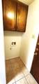 5704 93rd Street - Photo 9
