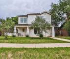 1920 16th Street - Photo 1