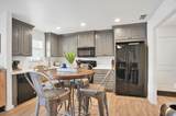1920 16th Street - Photo 10