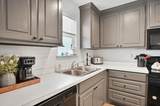 1920 16th Street - Photo 11