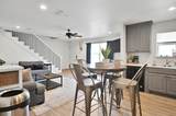 1920 16th Street - Photo 12