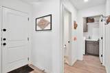 1920 16th Street - Photo 13