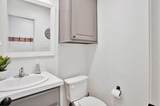 1920 16th Street - Photo 14