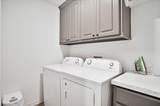 1920 16th Street - Photo 15