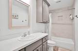 1920 16th Street - Photo 19
