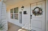 1920 16th Street - Photo 2